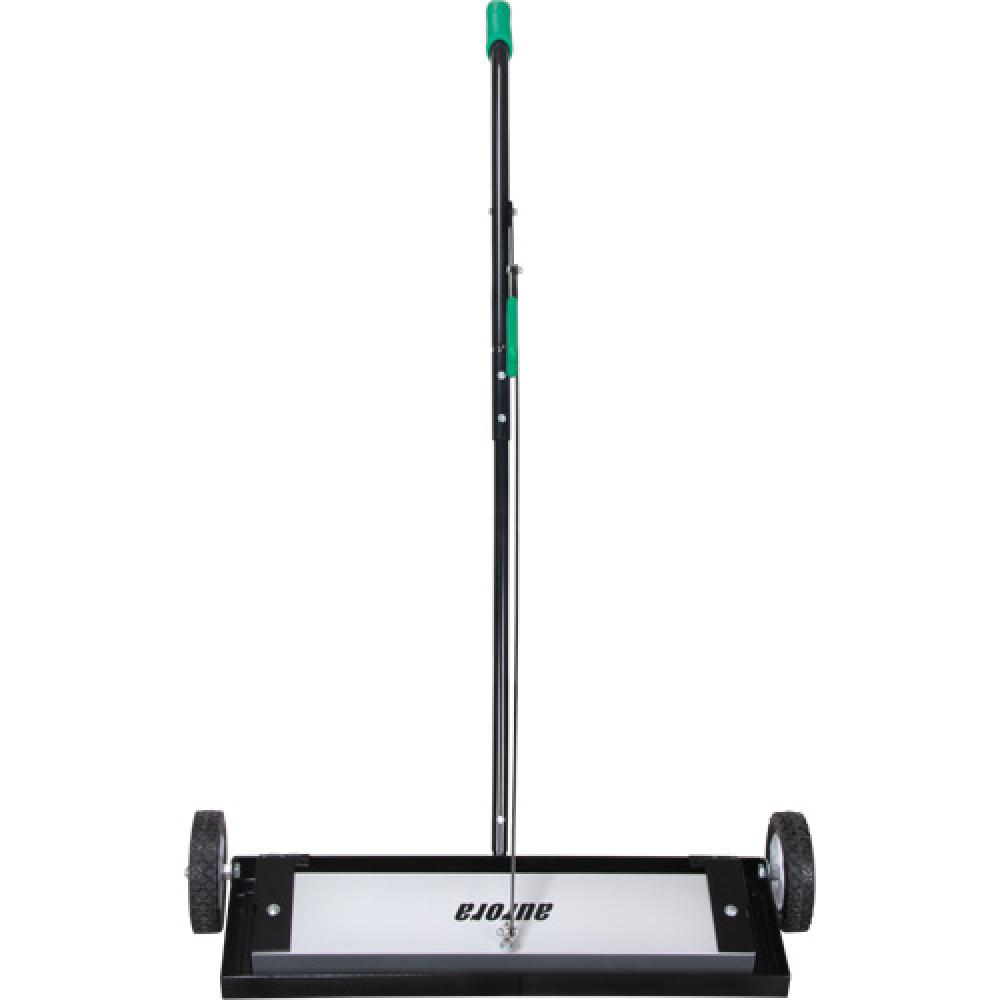 Magnetic Push Sweeper<span class=' ItemWarning' style='display:block;'>Item is usually in stock, but we&#39;ll be in touch if there&#39;s a problem<br /></span>