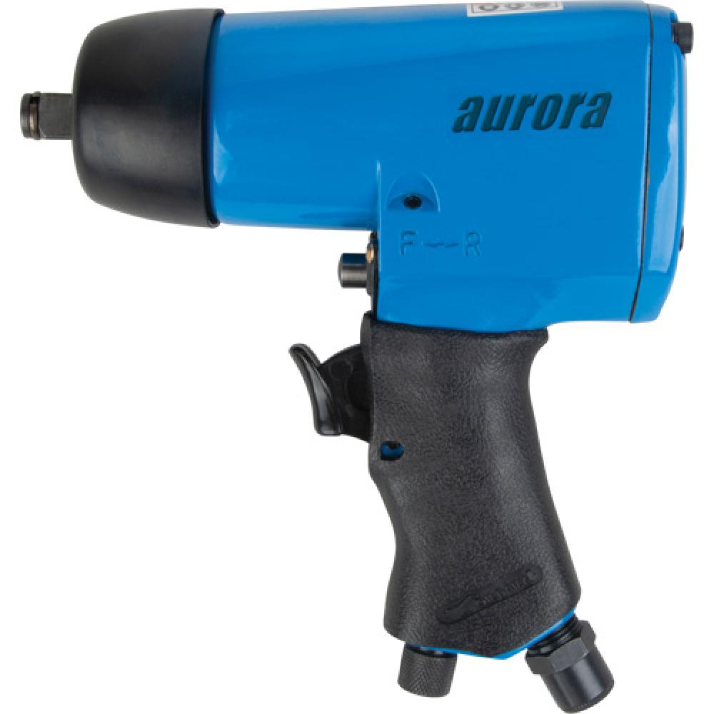 Heavy-Duty Air Impact Wrench<span class=' ItemWarning' style='display:block;'>Item is usually in stock, but we&#39;ll be in touch if there&#39;s a problem<br /></span>