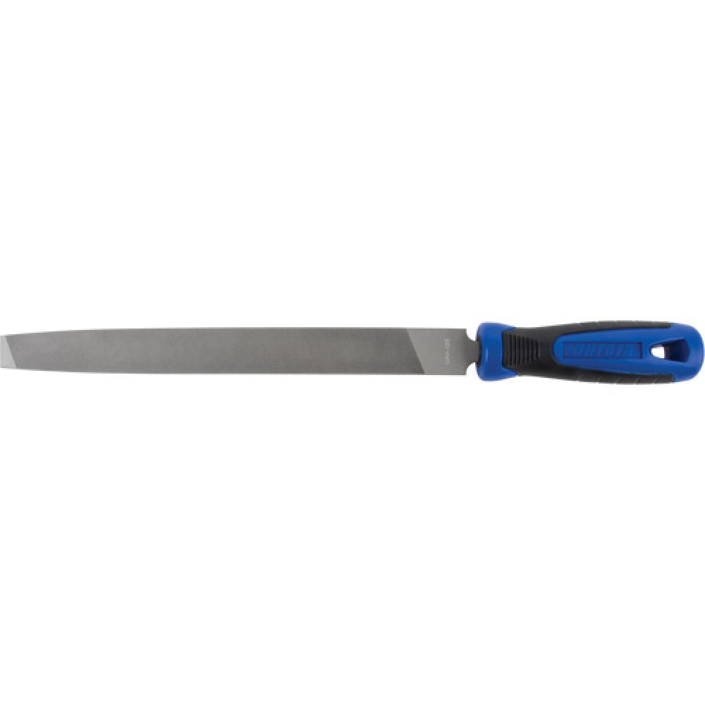 Mill File With Handle<span class=' ItemWarning' style='display:block;'>Item is usually in stock, but we&#39;ll be in touch if there&#39;s a problem<br /></span>