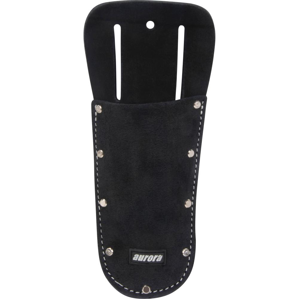 TOOL BELT PLIER POUCH, BLACK<span class=' ItemWarning' style='display:block;'>Item is usually in stock, but we&#39;ll be in touch if there&#39;s a problem<br /></span>