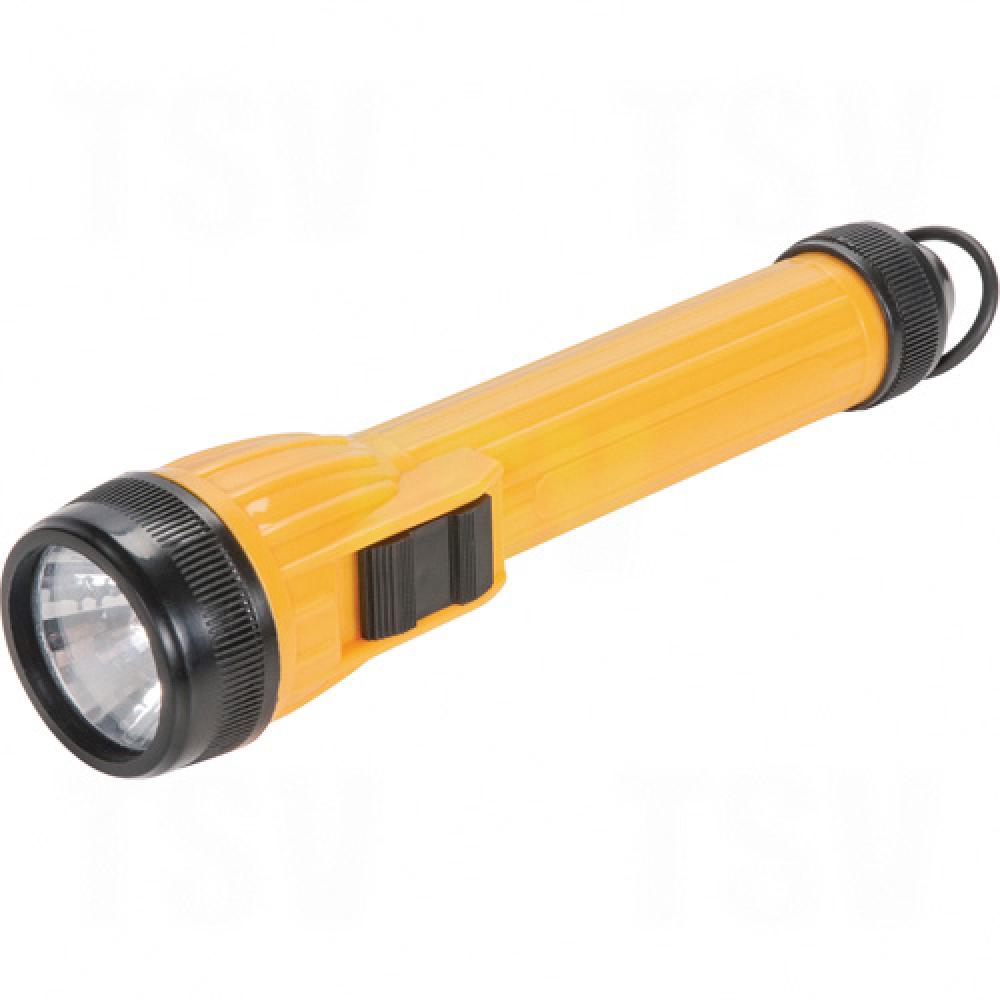 AFL100 Flashlight<span class=' ItemWarning' style='display:block;'>Item is usually in stock, but we&#39;ll be in touch if there&#39;s a problem<br /></span>