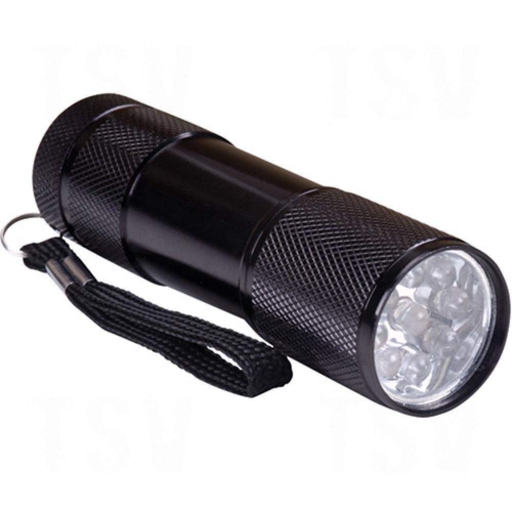 AFL200 Mini Flashlight<span class=' ItemWarning' style='display:block;'>Item is usually in stock, but we&#39;ll be in touch if there&#39;s a problem<br /></span>