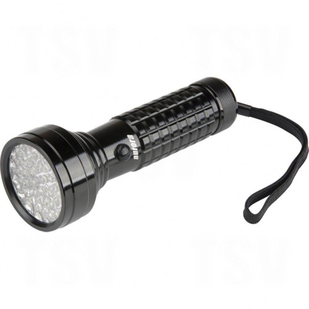 LED Flashlight<span class=' ItemWarning' style='display:block;'>Item is usually in stock, but we&#39;ll be in touch if there&#39;s a problem<br /></span>