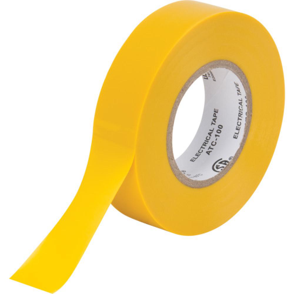 Electrical Tape<span class=' ItemWarning' style='display:block;'>Item is usually in stock, but we&#39;ll be in touch if there&#39;s a problem<br /></span>