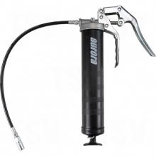 Aurora Tools AC476 - Pistol Grease Guns - Heavy-Duty