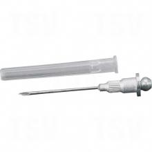 Aurora Tools AC487 - Grease Injector Needles