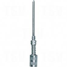 Aurora Tools AC488 - Needle Nose Adaptors