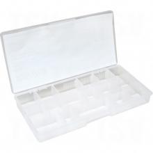 Aurora Tools CF333 - Compartment Case