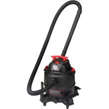 Aurora Tools EB299 - Vacuum