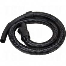 Aurora Tools JC536 - Industrial Wet/Dry Stainless Steel Vacuum Hose