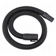 Aurora Tools JG725 - Flexible Hose for Industrial Poly Vacuum