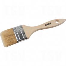 Aurora Tools KP298 - AP200 Series Paint Brush