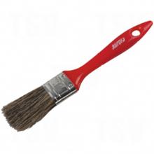 Aurora Tools KP300 - AP300 Series Paint Brush