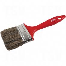 Aurora Tools KP302 - AP300 Series Paint Brush