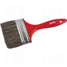 Aurora Tools KP303 - AP300 Series Paint Brush