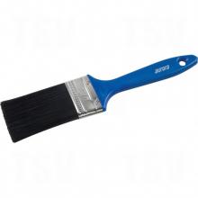 Aurora Tools KP308 - AP100 Series Paint Brush