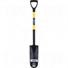 Aurora Tools NJ096 - Drain Spade Shovels