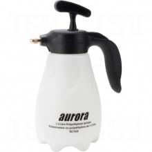 Aurora Tools NJ164 - Hand Sprayer