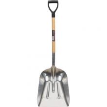 Aurora Tools NM985 - Scoop Shovel