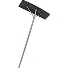 Aurora Tools NN009 - Snow Roof Rake