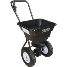 Aurora Tools NN137 - Broadcast Spreader