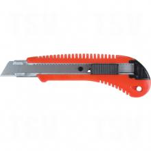 Aurora Tools PE814 - Professional Knife ATK300