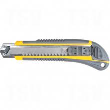 Aurora Tools PE812 - Knife ATK100