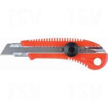 Aurora Tools PE813 - Professional Knife ATK400