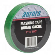 Aurora Tools PF690 - Painters Masking Tape