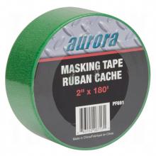 Aurora Tools PF691 - Painters Masking Tape