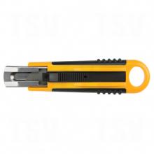 Aurora Tools PF708 - Self-Retracting Knife ATK1000