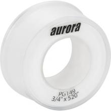 Aurora Tools PG149 - Teflon® Sealing Tape