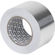 Aurora Tools PG177 - Aluminum Foil Tape