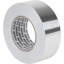 Aurora Tools PG178 - Aluminum Foil Tape