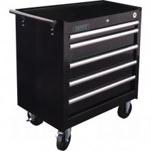 Aurora Tools TEP313 - ATB300 Tool Cart - 5 Drawers