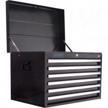 Aurora Tools TEP314 - ATB300 Tool Chest - 6 Drawers