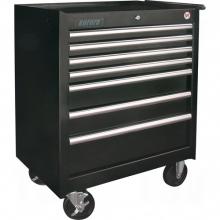 Aurora Tools TEP315 - ATB300 Tool Cart - 7 Drawers