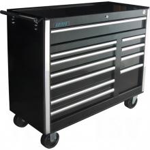 Aurora Tools TEP317 - ATB300 Tool Cart - 11 Drawers