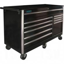 Aurora Tools TEP319 - ATB300 Tool Cart - 10 Drawers