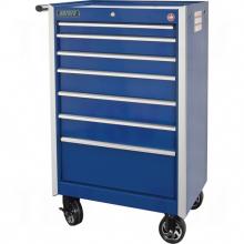 Aurora Tools TEP323 - ATB400 Tool Carts