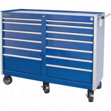 Aurora Tools TEP327 - ATB400 Tool Boxes - Tool Carts