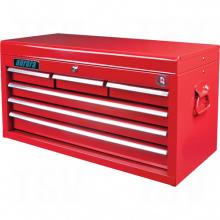 Aurora Tools TEP328 - ATB200 Tool Chest - 6 Drawers