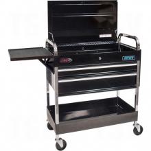 Aurora Tools TEP502 - Utility Carts