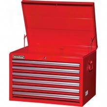 Aurora Tools TEQ437 - ATB300 TOOL CHEST