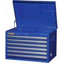 Aurora Tools TEQ438 - ATB300 TOOL CHEST