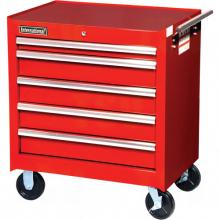 Aurora Tools TEQ443 - ATB300 TOOL CART