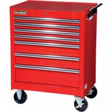 Aurora Tools TEQ445 - ATB300 TOOL CART