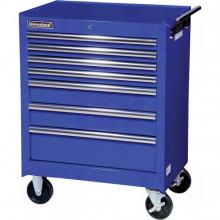 Aurora Tools TEQ446 - ATB300 TOOL CART