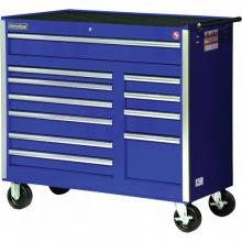 Aurora Tools TEQ448 - ATB300 TOOL CART