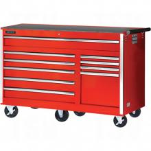 Aurora Tools TEQ449 - ATB300 TOOL CART